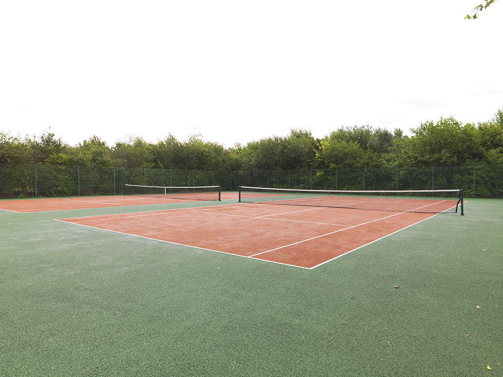 Ivy Gate- click for photo gallery